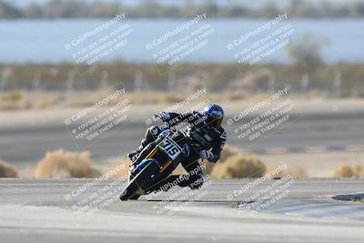 media/Dec-05-2025-CVMA Friday Practice (Fri) [[303bad9a84]]/2-Racer 2/Session 2 (Turn 14)/